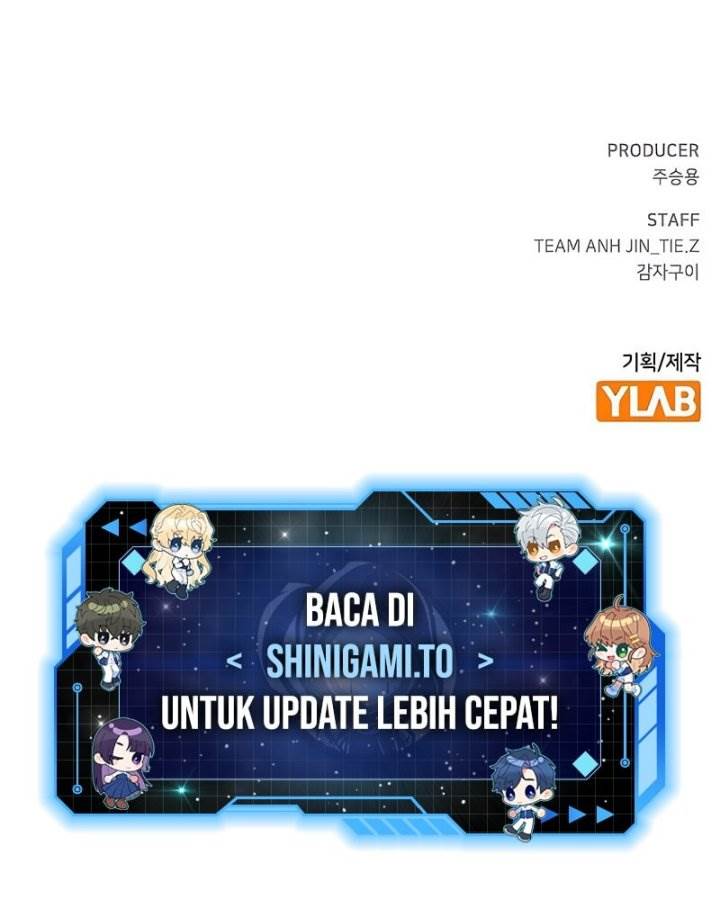 image-komik-absolute-sword-sense-chapter-152-19/21