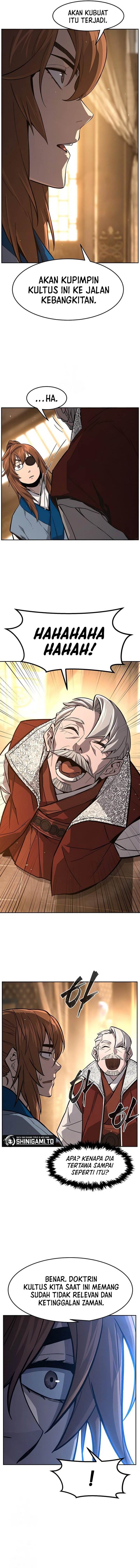 image-komik-absolute-sword-sense-chapter-153-1/18