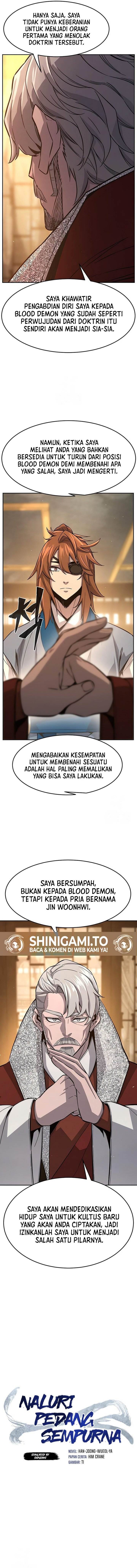 image-komik-absolute-sword-sense-chapter-153-4/18