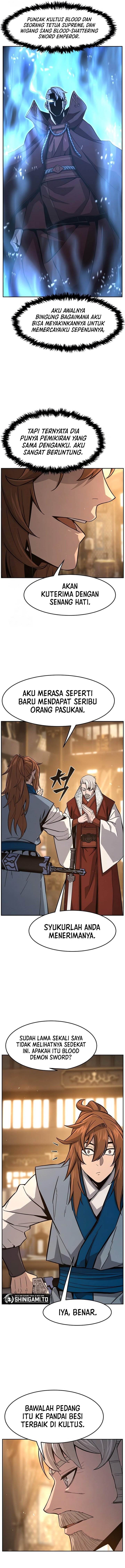 image-komik-absolute-sword-sense-chapter-153-5/18