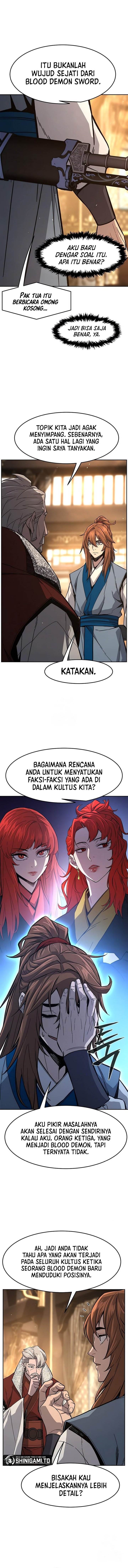 image-komik-absolute-sword-sense-chapter-153-6/18