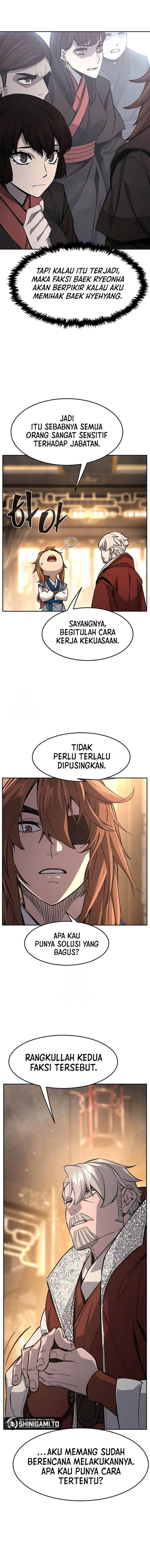 image-komik-absolute-sword-sense-chapter-153-8/18