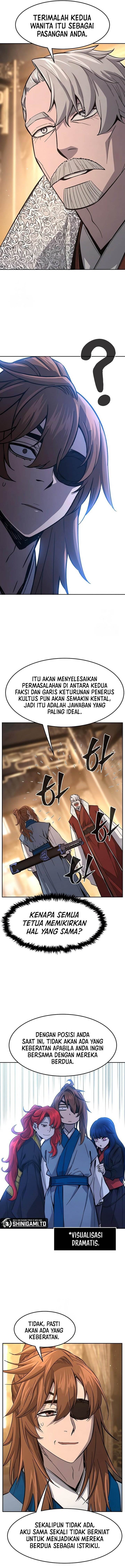 image-komik-absolute-sword-sense-chapter-153-9/18