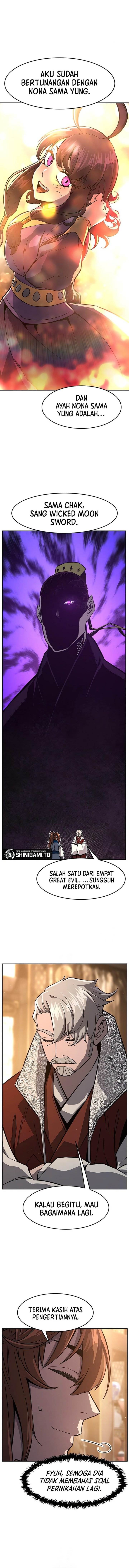 image-komik-absolute-sword-sense-chapter-153-10/18