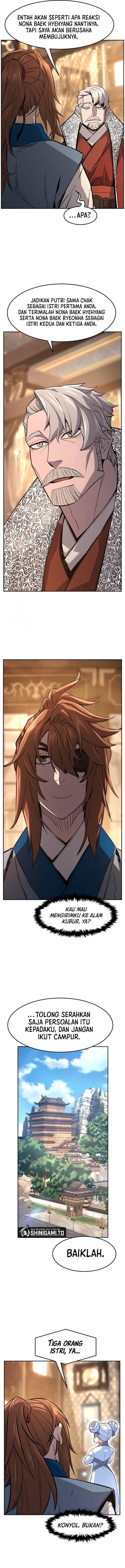 image-komik-absolute-sword-sense-chapter-153-11/18