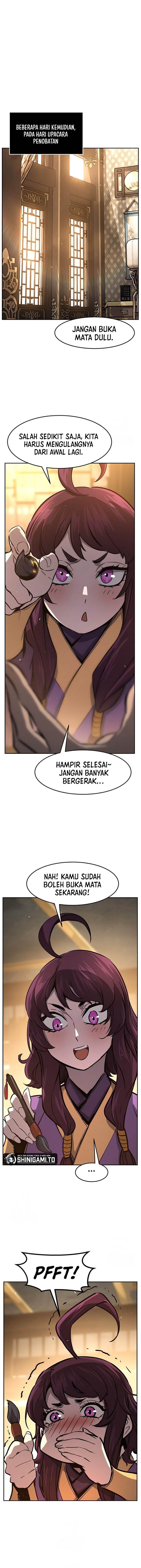 image-komik-absolute-sword-sense-chapter-153-13/18