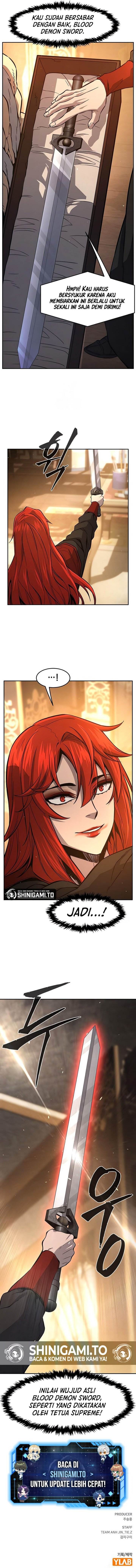 image-komik-absolute-sword-sense-chapter-153-17/18