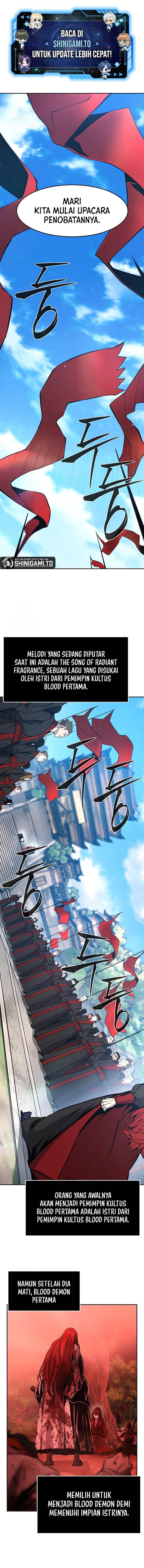 image-komik-absolute-sword-sense-chapter-154-1/21