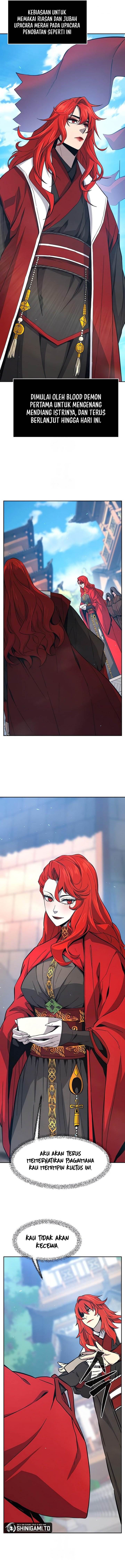 image-komik-absolute-sword-sense-chapter-154-2/21