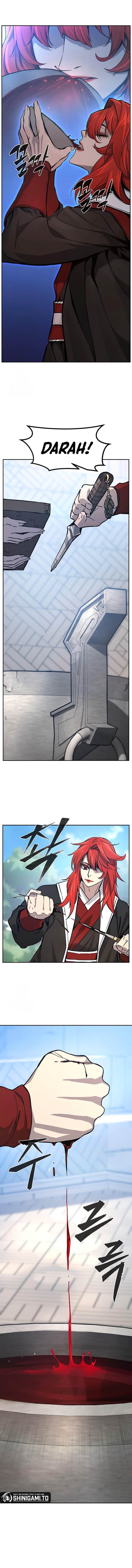 image-komik-absolute-sword-sense-chapter-154-3/21