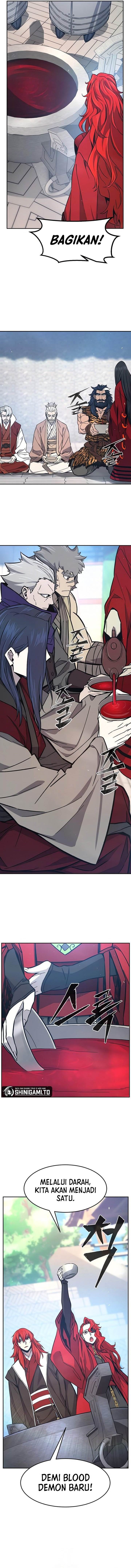 image-komik-absolute-sword-sense-chapter-154-4/21