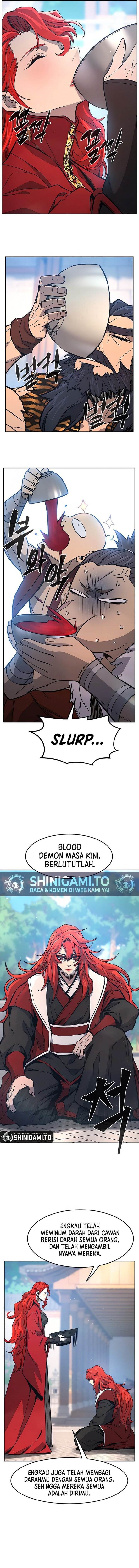 image-komik-absolute-sword-sense-chapter-154-5/21