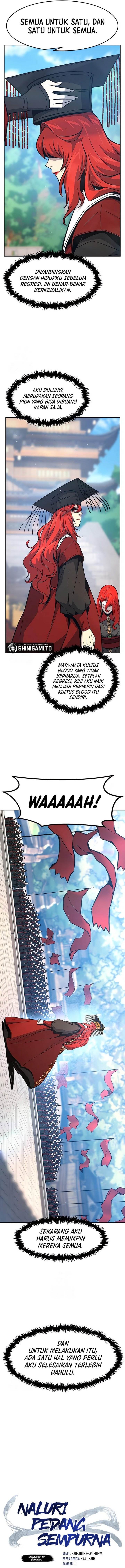 image-komik-absolute-sword-sense-chapter-154-6/21