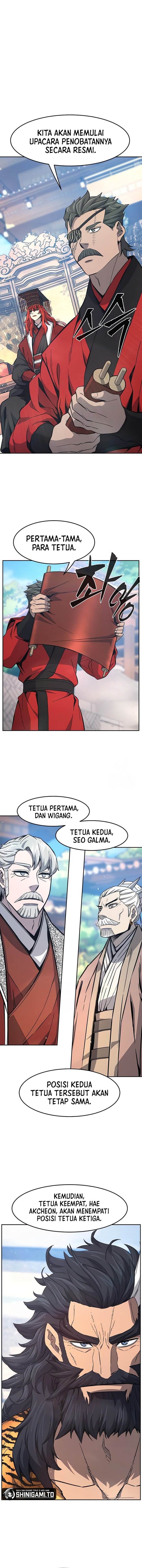 image-komik-absolute-sword-sense-chapter-154-7/21