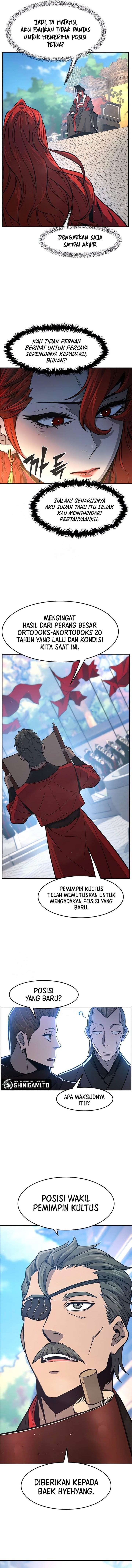 image-komik-absolute-sword-sense-chapter-154-9/21