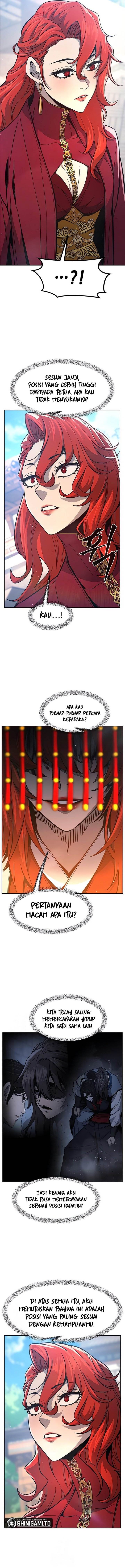 image-komik-absolute-sword-sense-chapter-154-10/21