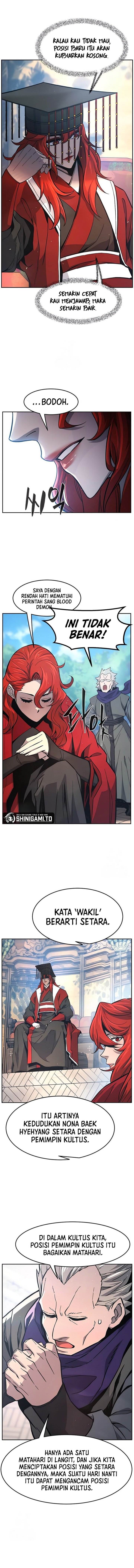 image-komik-absolute-sword-sense-chapter-154-11/21