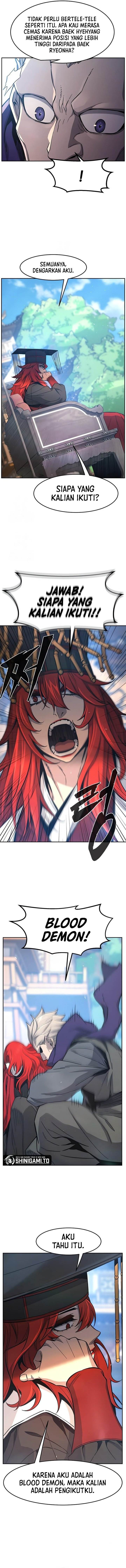 image-komik-absolute-sword-sense-chapter-154-12/21