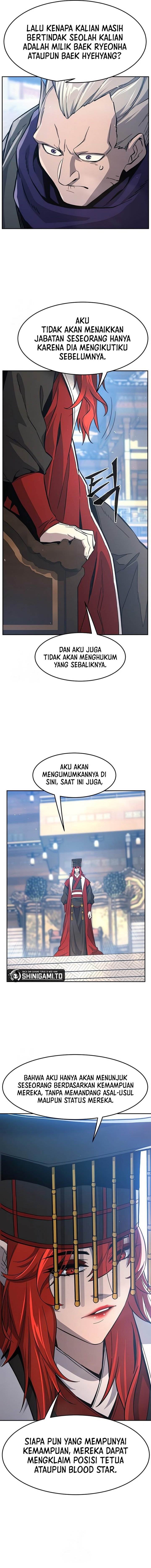 image-komik-absolute-sword-sense-chapter-154-13/21