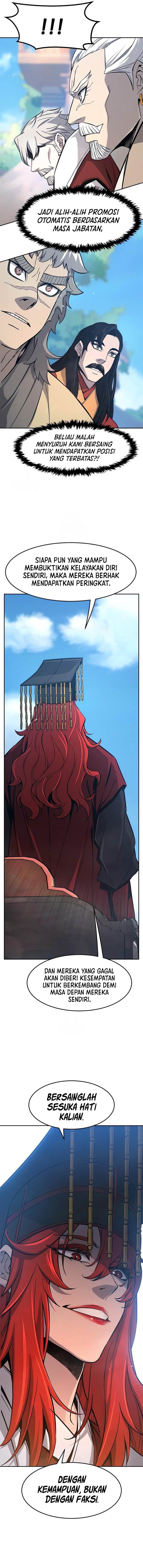 image-komik-absolute-sword-sense-chapter-154-14/21