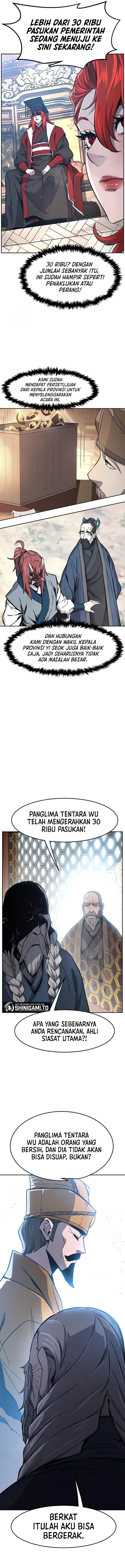 image-komik-absolute-sword-sense-chapter-154-16/21