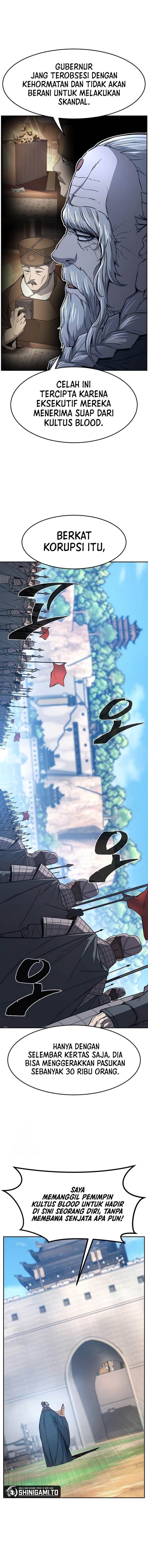 image-komik-absolute-sword-sense-chapter-154-17/21