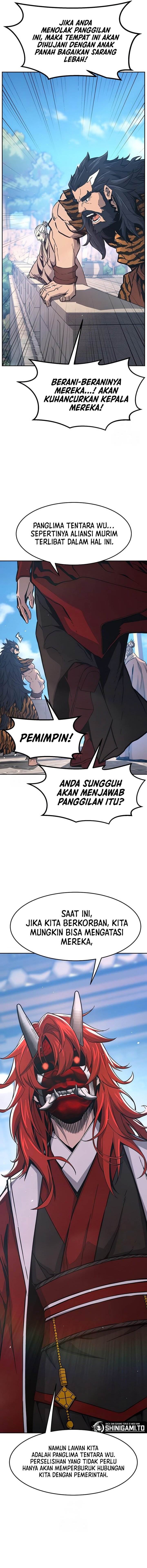 image-komik-absolute-sword-sense-chapter-154-18/21