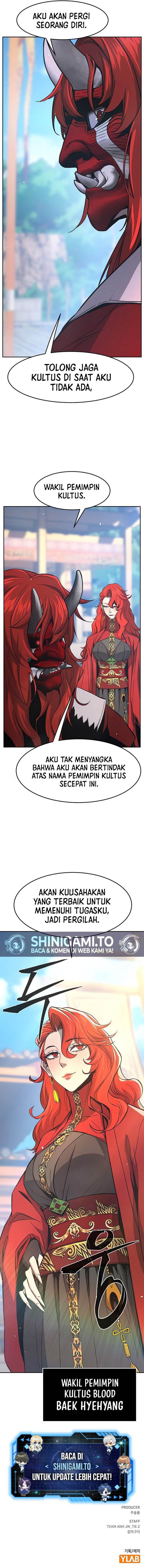 image-komik-absolute-sword-sense-chapter-154-19/21
