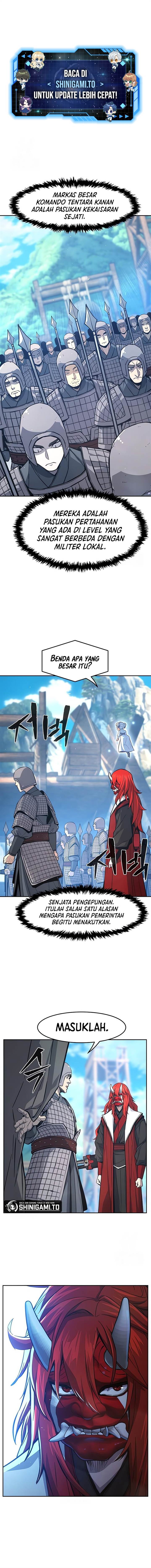 image-komik-absolute-sword-sense-chapter-155-0/21