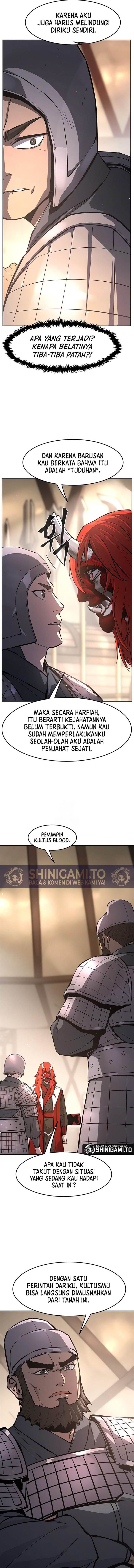 image-komik-absolute-sword-sense-chapter-155-3/21