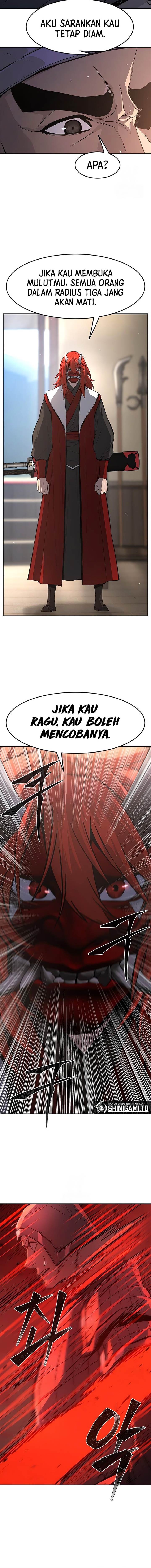 image-komik-absolute-sword-sense-chapter-155-4/21