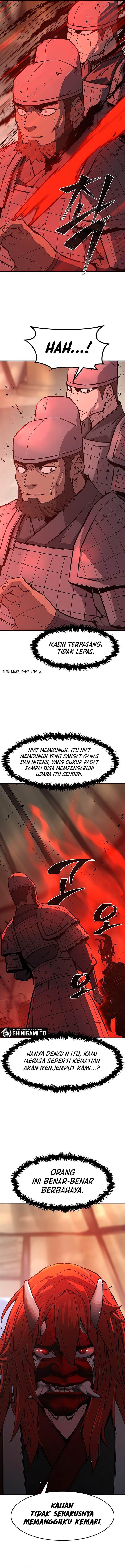 image-komik-absolute-sword-sense-chapter-155-5/21