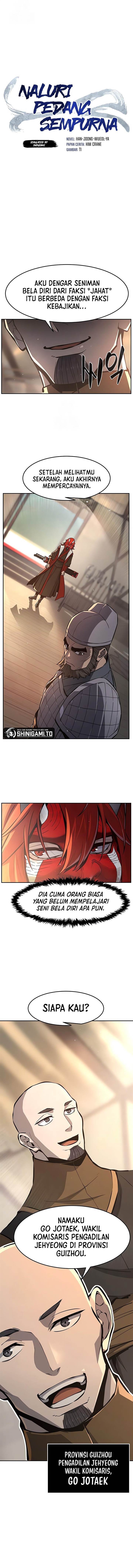 image-komik-absolute-sword-sense-chapter-155-6/21