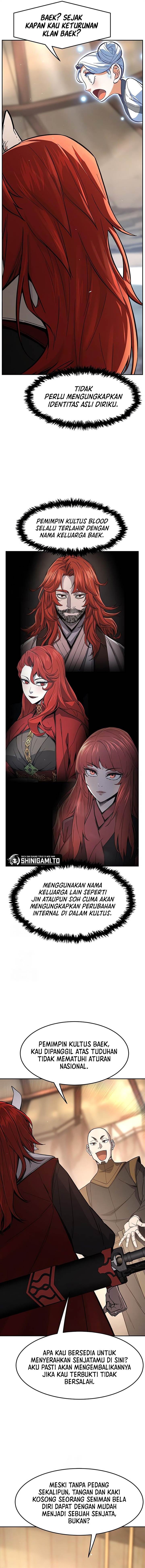 image-komik-absolute-sword-sense-chapter-155-8/21