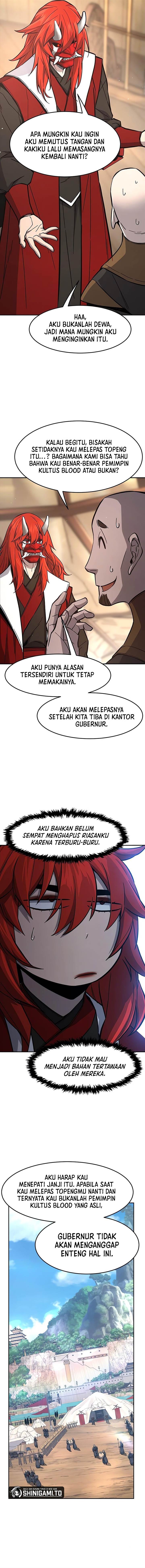 image-komik-absolute-sword-sense-chapter-155-9/21