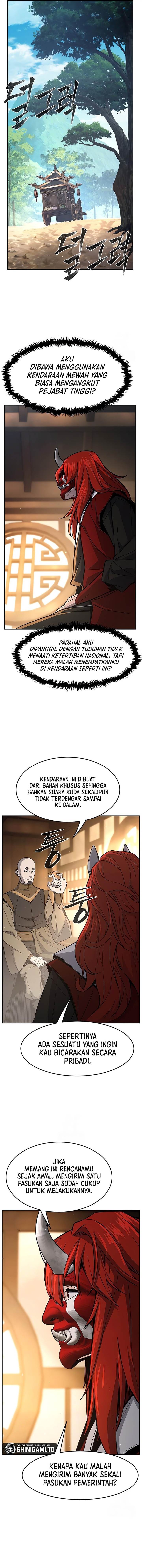 image-komik-absolute-sword-sense-chapter-155-10/21