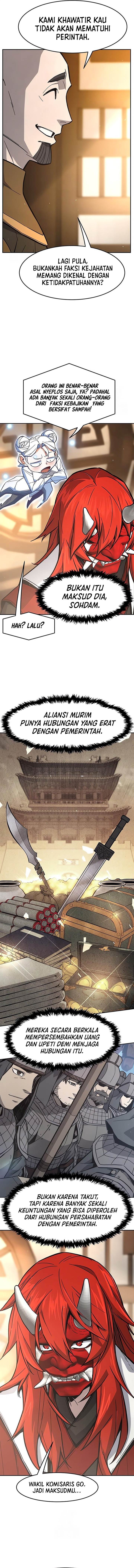 image-komik-absolute-sword-sense-chapter-155-11/21