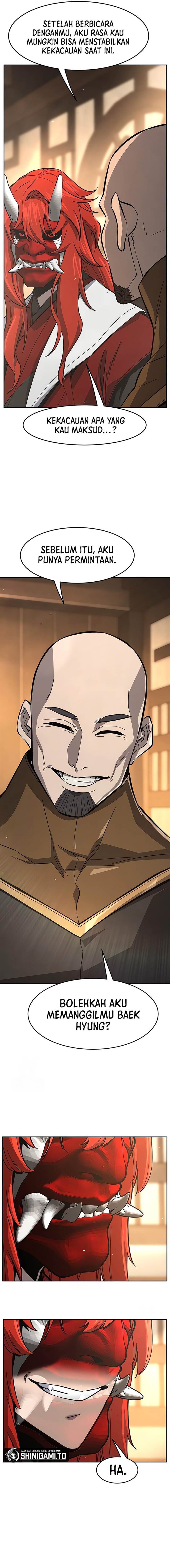 image-komik-absolute-sword-sense-chapter-155-15/21