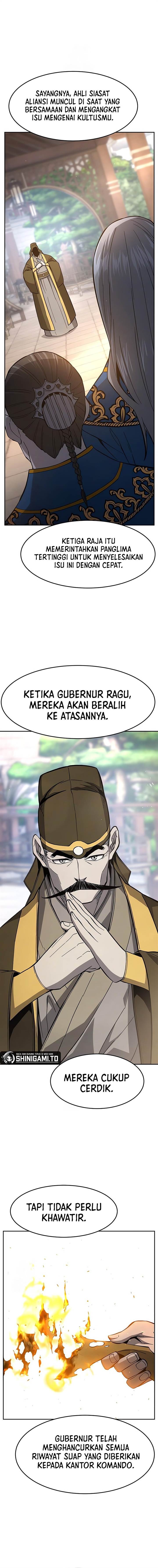 image-komik-absolute-sword-sense-chapter-155-17/21