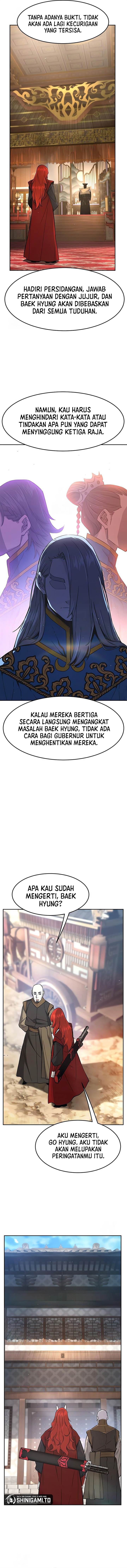 image-komik-absolute-sword-sense-chapter-155-18/21