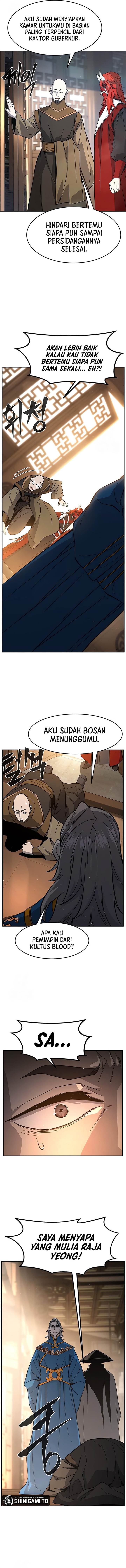 image-komik-absolute-sword-sense-chapter-155-19/21