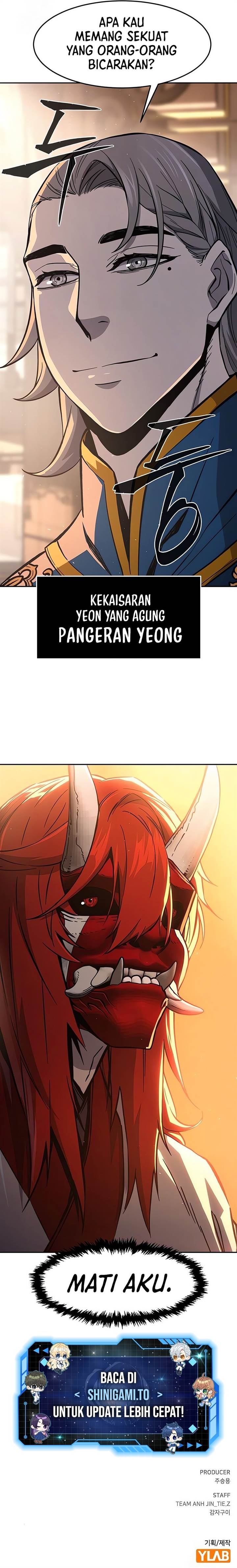 image-komik-absolute-sword-sense-chapter-155-20/21