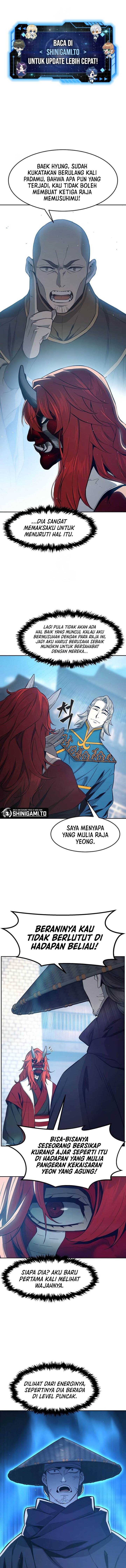 image-komik-absolute-sword-sense-chapter-156-0/19