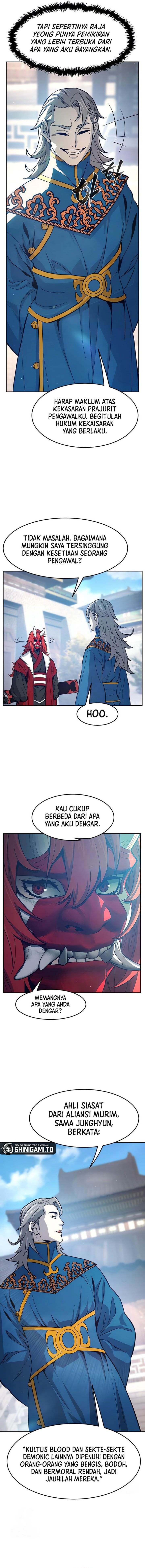 image-komik-absolute-sword-sense-chapter-156-2/19