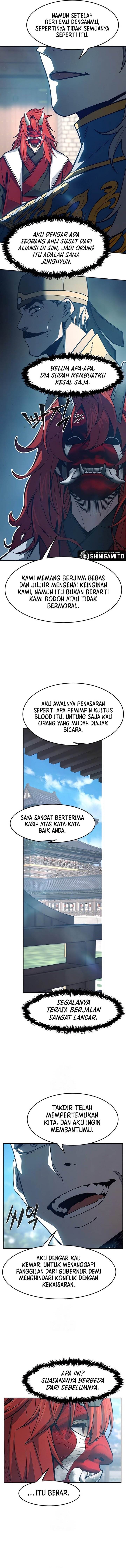 image-komik-absolute-sword-sense-chapter-156-3/19