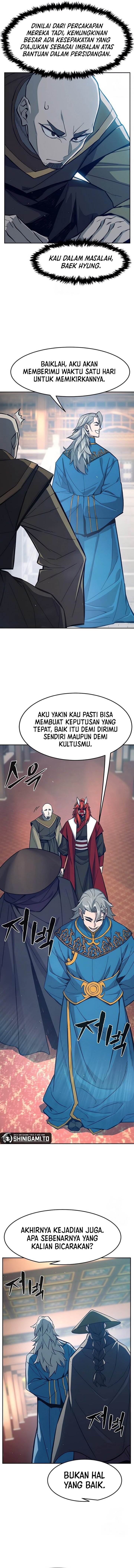 image-komik-absolute-sword-sense-chapter-156-6/19