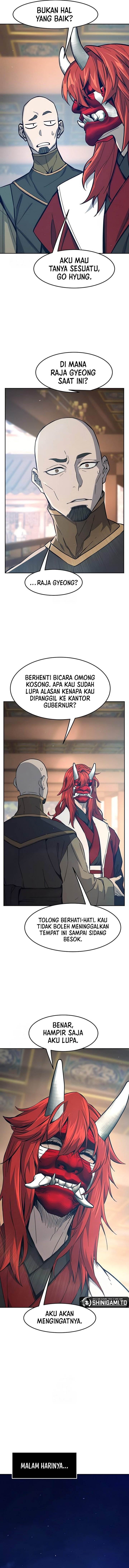 image-komik-absolute-sword-sense-chapter-156-7/19