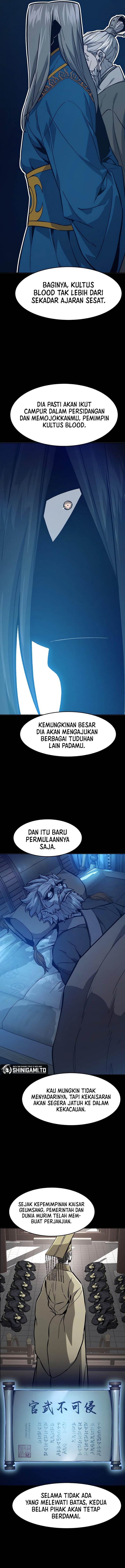 image-komik-absolute-sword-sense-chapter-156-9/19