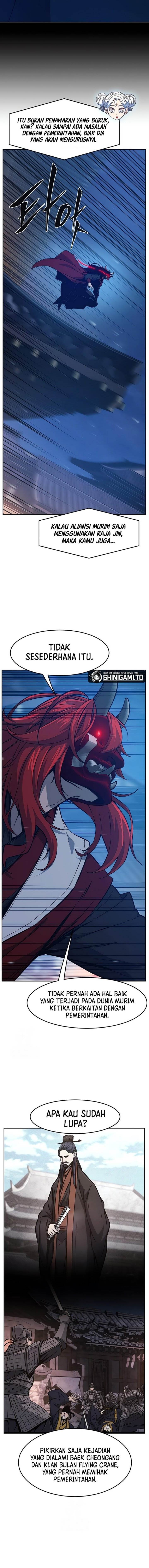 image-komik-absolute-sword-sense-chapter-156-12/19