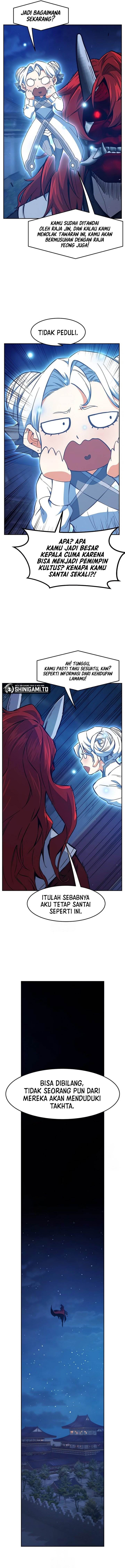 image-komik-absolute-sword-sense-chapter-156-13/19